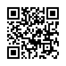 QR Code for 33Wfze39FmG4W2XE5E4s3TYjz6CfHdCNLH