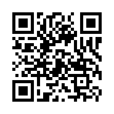 QR Code for 33Wg1U3oaQDw82XP4eHVBK7ShPjZp38B8T