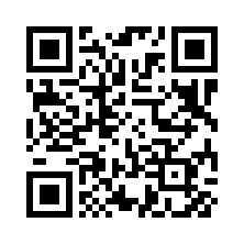 QR Code for 33Wg5dwRH6vZvn92CfUmL2324FTWSEo39C
