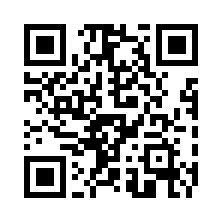 QR Code for 33WgA2CvcbSfyZWq8PqR6D2ZFRMKAjaTfb