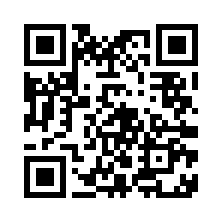 QR Code for 33WgGRQ6EmuRCLvRp5QzPtrwRUopFPbHPD