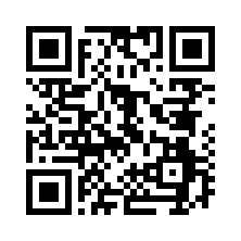QR Code for 33WgMPwBGUeF6sHgLPixHujSRWxBc1ghtU