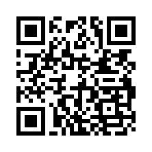QR Code for 33WgRoDE2enry5pnF3NoMkHWVQJ78rtcpC