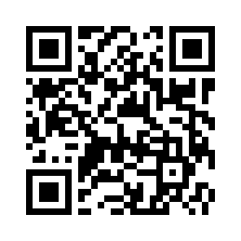 QR Code for 33WgTSwb4CQVyAQAXjVVurvAW5K4cTdUcs