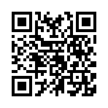 QR Code for 33WgWNMKA72p8q2Qs1sWd2D4dZmtxLskyt