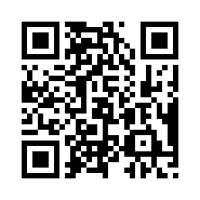 QR Code for 33Wgcm2CMguFNodYtZaUCFisDStmNsWroB