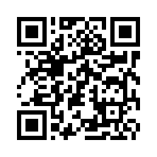 QR Code for 33WgdqKn8FuBiFfbeptuCfkzvuyC7R48LS
