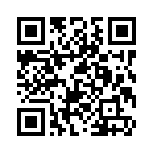 QR Code for 33Wghk3sAZbAF6dykoQxGyfYKjPYmgGSQs