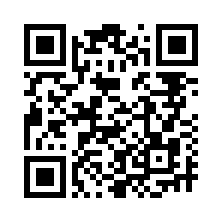 QR Code for 33WgmbTMKbRDVCZvgSWY9d43AFq8NU7NCb