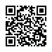 QR Code for 33WgqYB6NxY1dC2jEN11PhchYyJSf6141j