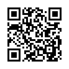 QR Code for 33Wgt2EdwP86G1zb4cAAE4zinbMKm4MxJj