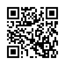 QR Code for 33Wgwt93SCB9zARS41sphyrY5pPnn2SBVL