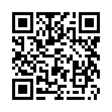 QR Code for 33Wh2Y5k2HJGjQx7NibPyZHLPJe8mx4cP5