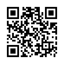 QR Code for 33Wh2v5T97jC6uMJ4TinK8Lmtbps8FS6PJ