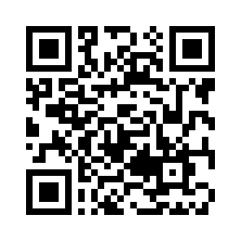 QR Code for 33WhDdWmK8q4B59baudeUp6QvZAmyG5Az5