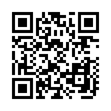 QR Code for 33WhDuYV6Q25XthuLmAQ6jwyP7d8FPXx6M