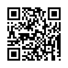 QR Code for 33WhGZgrffKkPEFvEdRNNHw4nzUKaLBuKa