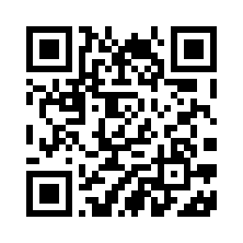 QR Code for 33WhHmw7GcfaGLeH7Up2VEUL2wjKhPDCgN