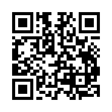 QR Code for 33WhJEmYmaEzZbeCBt2oawP6fHQ8rmyZvY