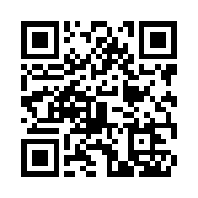 QR Code for 33WhKTUpYxZ9v5aVpJU8bfvfPaDPdVRfin