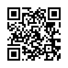 QR Code for 33Wha1bA7nK2rwkKB8TiTLxzvpn1jF4cpn