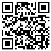QR Code for 33Whem5haCXdd1m7ca49buPVJvxk25nuNx