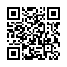 QR Code for 33WhoNToK7PKpdJpLQp6d2CPLtKtnD58uJ