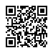 QR Code for 33WhoYxRDjKFDnQ1dk2F1LepUaMSz9rVAN