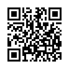 QR Code for 33WhtV9Xv1nBvqVgvAm47FN5xvc6YFj4SE