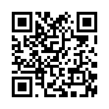 QR Code for 33WhtXVSedpbmCT9b6ppMqgvhdBZ16GSMw