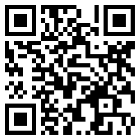 QR Code for 33Wi4VWs3TDVQ1Kw8sTEMVRPgQBJAsspub