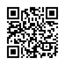 QR Code for 33Wi8R1BSjXhDAcAxJ6k4eFYzdTcYTUodF