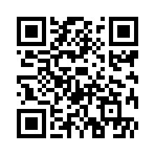 QR Code for 33WiK42rza4WxCMdkZYrnMPjSJJ24hASsu