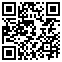 QR Code for 33WiLoK4MCmCzD3u9bmdj2Mi5UCt1mCZ4X