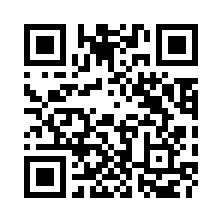 QR Code for 33WiNqcYfPzMeEszM4faHmfTaoXGfpERSW