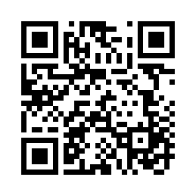 QR Code for 33WiRFoM9puhQ4W4jRBN4PW6LWdhxTf7an
