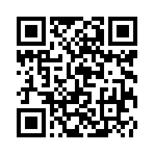 QR Code for 33WiWsED4sTknh6ywAq5W8aNfsF5uJ2Avw