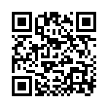 QR Code for 33WiZCTz9xmhF5vMo4zMzZP73Fox2fL2h5