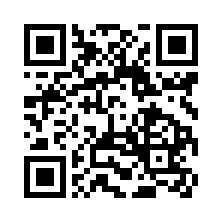 QR Code for 33Wia9d2DRtBUVhAwqELv3qigHkKayViGE