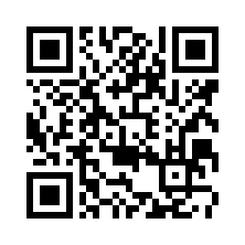 QR Code for 33WidkLyjsFy9P9JrF8JcvQaDTiRSmFoSy
