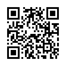 QR Code for 33WignnNcQ876d3abVN1ccGLqGbzvjwrYG