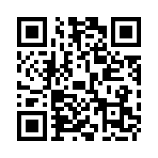 QR Code for 33WihcHkemDyxeKmZoyFG6L98PyxRuNEig