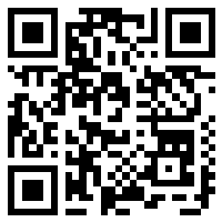 QR Code for 33WikETR2mf8KNhE8hW7huRGpDDvkSfcht