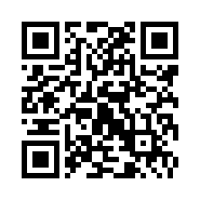 QR Code for 33Wini434ctQu9Dbz1XxZXu1KVccAEbE8b