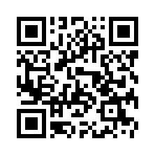QR Code for 33Wj8vs5bK4CK2R8fmCfKgCyFTgZZmoise
