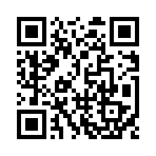 QR Code for 33WjBYkKgF4nmsSPMKLH8eKLUiDP6HDvcJ