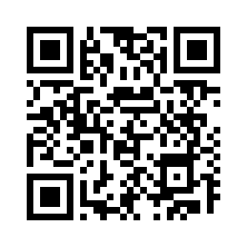 QR Code for 33WjNVBALd1LD2v8GLSJKqf3K74YeXGgps