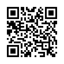 QR Code for 33WjSEPXBC8boX1JfVeKX7v9CLtm3ZfX6z