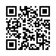 QR Code for 33WjVFdxSh6N4jVA4t6yrDsieFMPV83mKA