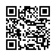 QR Code for 33WjViMCZV3gfbcBHNqN2M2GR523N3J2b7